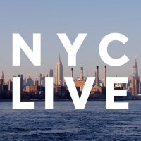 NYCLive (@nycislive) 's Twitter Profile