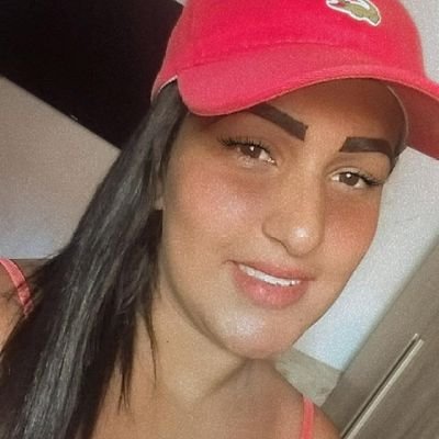 Crisriane8's profile picture. mãe de ysadora luiza Davi😍