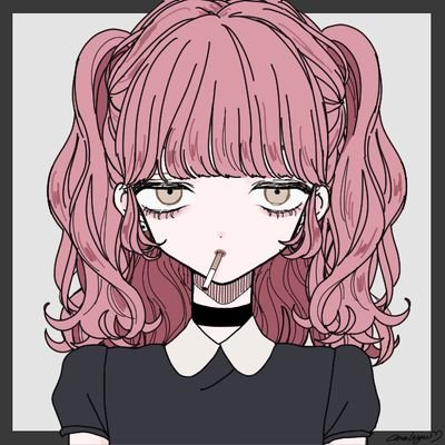 地獄さんのプロフィール画像