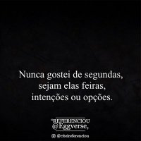 GilRJ (@gilrj2) 's Twitter Profile
