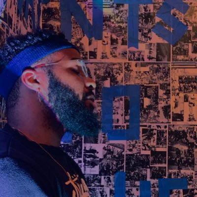 backup for @_hendriqs