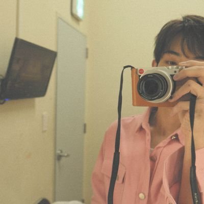 บ้านผมรวยแต่ผมขอเงินหน่อย🌈🎞
เดอะแก๊งไฮโซแต่ขอยืมเงินเขา: @DEMON010296  @oheaw2000 @winkwinkk28