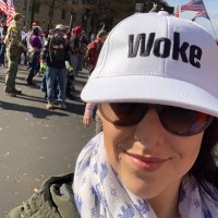 HayesT (@hayest623) 's Twitter Profile