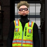 Koca | CyberCelebrity | NBA2K REP/VC 🔌OPEN(@EnvyKoca) 's Twitter Profile Photo