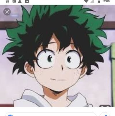 SolerDieguito's profile picture. 