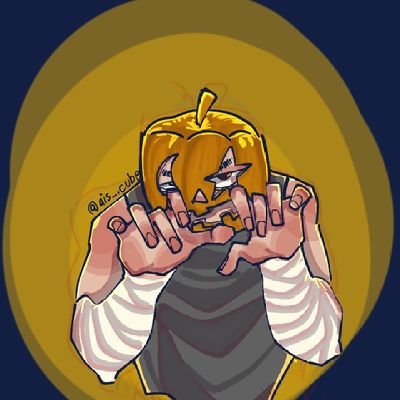Ais Cubeさんのプロフィール画像