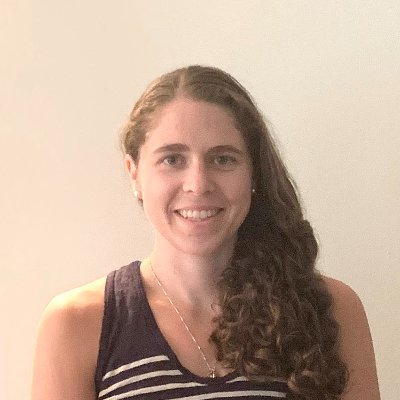 JennaMaurer's profile picture. 