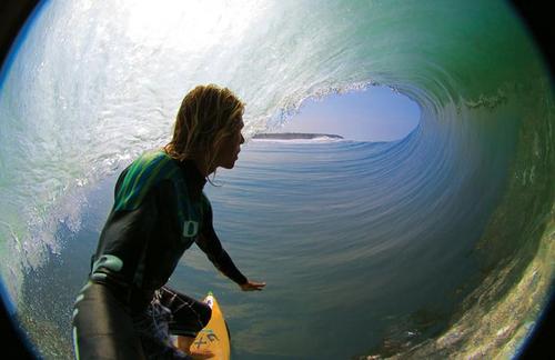.::Blogueiros, Colunistas, Fotógrafos, Colaboradores e Surfistas. Se você curte ler e/ou escrever e é viciado em deslizar sobre as ondas, JUNTE-SE A NÓS!::.
