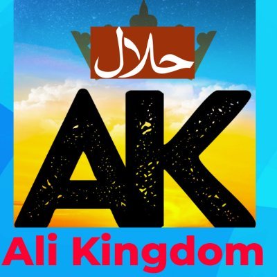 Ali Kingdom