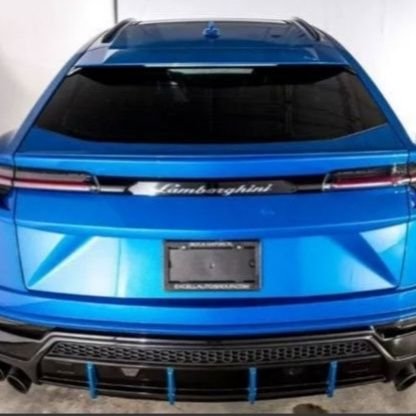 Emersoncconcei2's profile picture. 