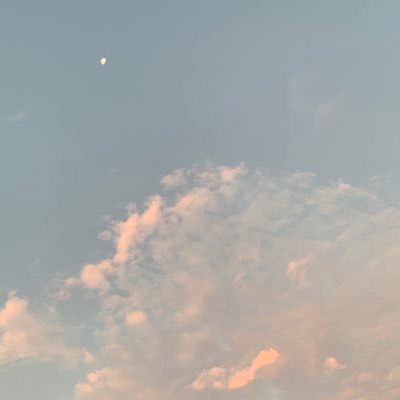 kiara___17's profile picture. 