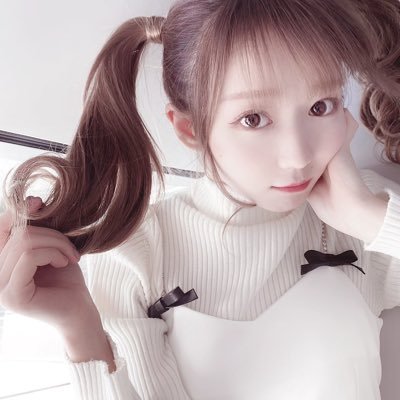 𝙔さんのプロフィール画像
