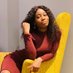 Sofi (@niyola_sofi) Twitter profile photo Sofi (@niyola_sofi) Twitter profile photo