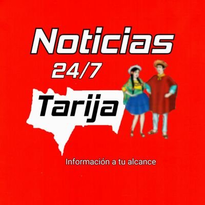 Medio de comunicación con información imparcial a tu alcance, porque la verdad debe prevalecer.
  Noticias las 24 horas del día