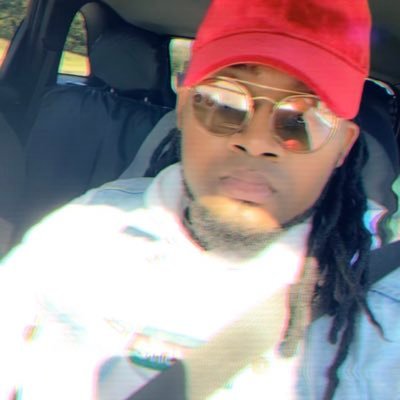 Dancer, Singer, Songwriter, BabyDaddy to some 😈 ΦΜΑ 7-ΗΞ-17