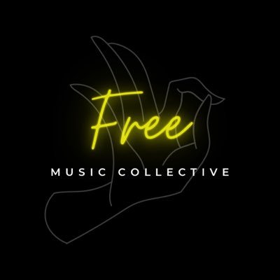 Free Music Collective