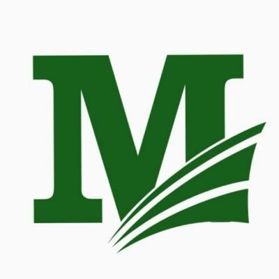 MdMasud44290024's profile picture. ‏🍃  اللهم اني اعوذبك من البرص والجنون والجذام ومن سيءالاسقام 🍃