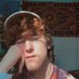 Jonathan (@jonathoon_g) Twitter profile photo Jonathan (@jonathoon_g) Twitter profile photo