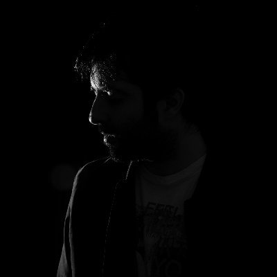 DJ | Producer #deephouse (BeatLounge Records/Radio)
Booking / Press: alexelvilpress@gmail.com
https://t.co/eSXPgFxK2B
#deephouse #techhouse #housemusic