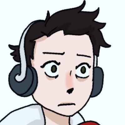Stickyさんのプロフィール画像