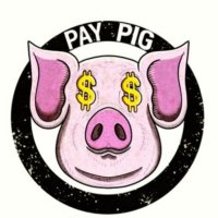 Paypig Finder - NO FOLLOW NO RT! (@findpaypigs) 's Twitter Profile