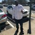 Joseph Furdge Sr. (@mightymahk) Twitter profile photo Joseph Furdge Sr. (@mightymahk) Twitter profile photo