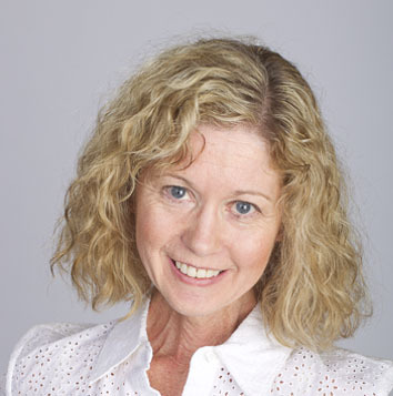 Debbie_Arthur's profile picture. Branding & Responsive WordPress Design Specialist  --- CEO at Blue Rose Design PDX ---