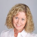 Debbie Arthur - @Debbie_Arthur - Twitter