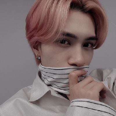❝ 𝐈'𝐦 𝐨𝐧 𝐝𝐢𝐬𝐩𝐥𝐚𝐲 𝐟𝐨𝐫 𝐚𝐥𝐥 𝐨𝐟 𝐲𝐨𝐮 𝐦𝐨𝐭𝐡𝐞𝐫𝐟𝐮𝐜𝐤𝐞𝐫𝐬 𝐭𝐨 𝐬𝐞𝐞 𝐦𝐞 ❞