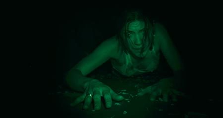 FatBastardCom's profile picture. Like news. Sometimes i put what i could find down the internet but i just follow other companies,etc. to get news