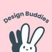 Design Buddies Community 🐰 (@DsgnBuddies) Twitter profile photo