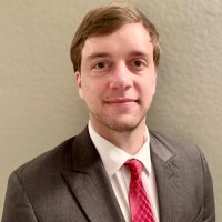 luke renner (@lukerenner3) 's Twitter Profile