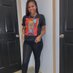 mary__bitcoinmining (@mbitcoinmining) Twitter profile photo mary__bitcoinmining (@mbitcoinmining) Twitter profile photo