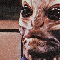 𝙇𝙞𝙣𝙪𝙨 (@newbadge) 's Twitter Profile