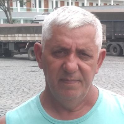 FFAA DO BRASIL 🇧🇷