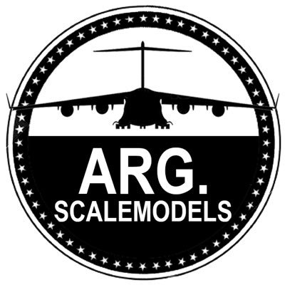 Todos los modelos y fotos de mi autorìa / All models and photos are mine/