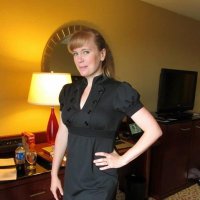 Heather Dalton (@daltonbooks) Twitter profile photo
