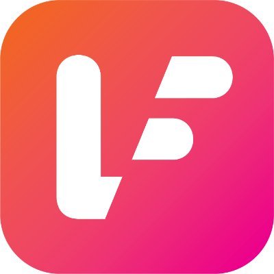 LeapForwardApp's profile picture. Injury Recovery Done Differently