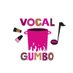 Vocal Gumbo (@vocalgumbo) Twitter profile photo Vocal Gumbo (@vocalgumbo) Twitter profile photo