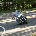 Rick LeRoux - @DentRepairGuy - Twitter