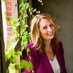 Nicole Kasabian Evans (@nicolekevans) Twitter profile photo Nicole Kasabian Evans (@nicolekevans) Twitter profile photo