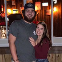 Jess Silbaugh (@jesssilbaugh) 's Twitter Profile
