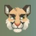 Purrito 🔜 LVFC 🔜 FWA 🔜 EDC (@tembacougar) Twitter profile photo Purrito 🔜 LVFC 🔜 FWA 🔜 EDC (@tembacougar) Twitter profile photo