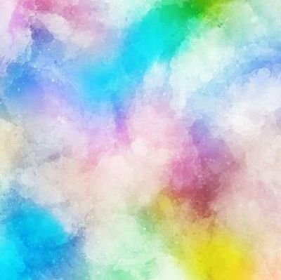 TKAYさんのプロフィール画像