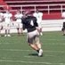Blayne Ferguson (@fergqb4) Twitter profile photo Blayne Ferguson (@fergqb4) Twitter profile photo