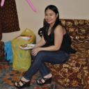 marites rivera - @maritesrivera - Twitter