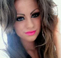 i love cher lloyd ♥