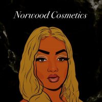 Norwood Cosmetics(@NorwoodCosmetic) 's Twitter Profile Photo