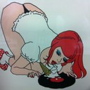 Robert Belcher - @captnmorgan702 - Twitter