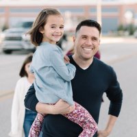 Paul Costanzo (@paulcostanzo) 's Twitter Profile Photo Paul Costanzo (@paulcostanzo) 's Twitter Profile Photo